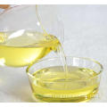 High quality No Oil Environmental Protection Plasticizer